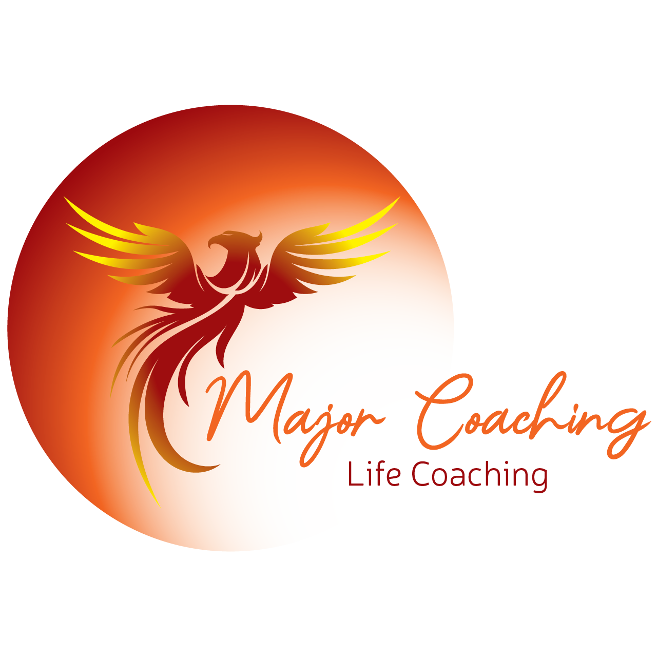 Major Coaching